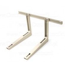 Maclean MC-623 mounting kit