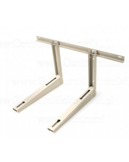 Maclean MC-623 mounting kit