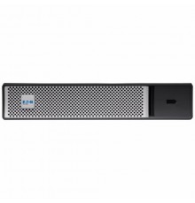 Eaton 5PXEBM72RT2UG2 UPS battery Sealed Lead Acid (VRLA) 12 V 9 Ah