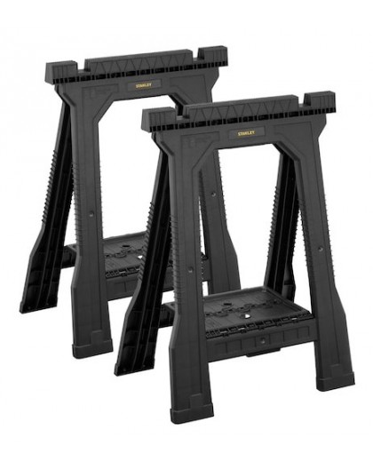 Rack-horse junior 2 pcs.