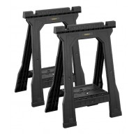 Rack-horse junior 2 pcs.