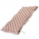 Haxe FU-AM0001 Pressure sore mattress with pump