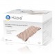 Haxe FU-AM0001 Pressure sore mattress with pump