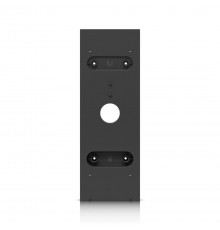 Ubiquiti UACC-Intercom-SAM Mount