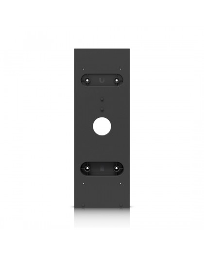 Ubiquiti UACC-Intercom-SAM Mount