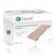 Haxe FU-AM0001 Pressure sore mattress with pump
