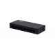 Dahua Technology Access 8-Port Unmanaged Gigabit Switch