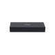 Dahua Technology Access 8-Port Unmanaged Gigabit Switch