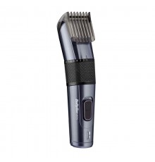 BaByliss E976E hair trimmers/clipper Black, Titanium 26
