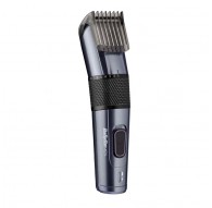 BaByliss E976E hair trimmers/clipper Black, Titanium 26