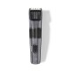 BaByliss E976E hair trimmers/clipper Black, Titanium 26