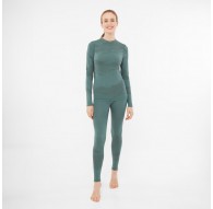 Viking Base Layer Gasher Lady Set