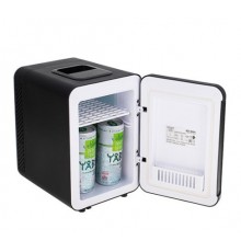 Mini Fridge Adler AD 8084