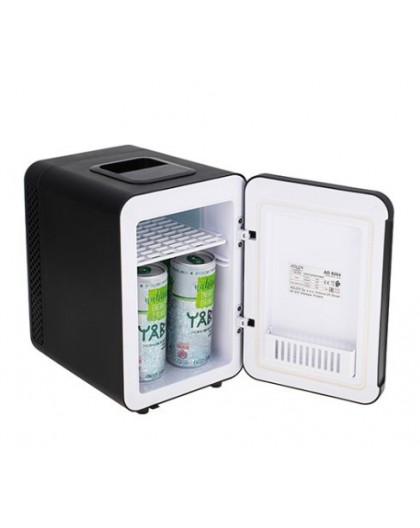 Mini Fridge Adler AD 8084