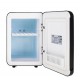 Mini Fridge Adler AD 8084