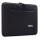 Thule TGSE2557 Black 40.6 cm (16") Sleeve case