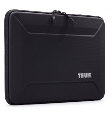 Thule TGSE2557 Black 40.6 cm (16") Sleeve case
