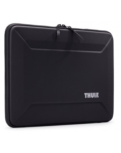 Thule TGSE2557 Black 40.6 cm (16") Sleeve case