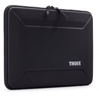 Thule TGSE2557 Black 40.6 cm (16") Sleeve case