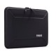 Thule TGSE2557 Black 40.6 cm (16") Sleeve case