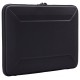 Thule TGSE2557 Black 40.6 cm (16") Sleeve case