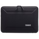 Thule TGSE2557 Black 40.6 cm (16") Sleeve case