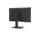 LG 27BA45QB-B computer monitor 68.6 cm (27") 2560 x 1440 pixels Quad HD LCD Black