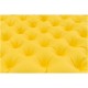 Sea To Summit UltraLight Mat 550 mm 1840 mm Yellow