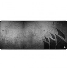 Corsair MM350 PRO Gaming mouse pad Grey