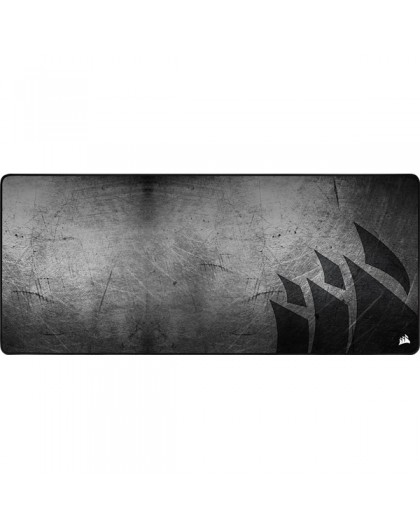 Corsair MM350 PRO Gaming mouse pad Grey