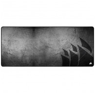 Corsair MM350 PRO Gaming mouse pad Grey