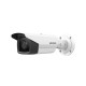 IP kaamera Hikvision DS-2CD2T83G2-2I (2.8mm)