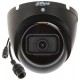 IP Camera IPC-HDW3842EM-S-0280B