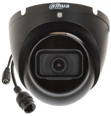 IP Camera IPC-HDW3842EM-S-0280B