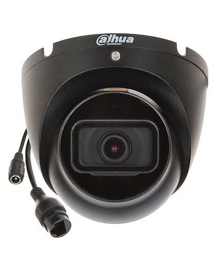 IP Camera IPC-HDW3842EM-S-0280B