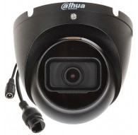 IP Camera IPC-HDW3842EM-S-0280B