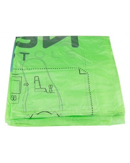 NEO tools 10-485 equipment dust cover