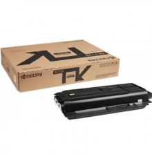 KYOCERA Toner TK-7125 1T02V70NL0 Original Black