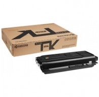 KYOCERA Toner TK-7125 1T02V70NL0 Original Black