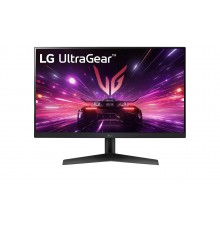 LG 24GS60F-B computer monitor 61 cm (24") 1920 x 1080 pixels Full HD Black