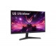 LG 24GS60F-B computer monitor 61 cm (24") 1920 x 1080 pixels Full HD Black