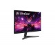 LG 24GS60F-B computer monitor 61 cm (24") 1920 x 1080 pixels Full HD Black