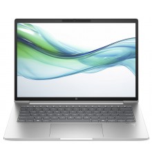 HP ProBook 445 G11 AMD Ryzen™ 3 7335U Netbook 35.6 cm (14") WUXGA 16 GB DDR5-SDRAM 512 GB SSD Wi-Fi 6E (802.11ax) Windows 11 Pro