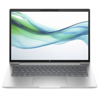 HP ProBook 445 G11 AMD Ryzen™ 3 7335U Netbook 35.6 cm (14") WUXGA 16 GB DDR5-SDRAM 512 GB SSD Wi-Fi 6E (802.11ax) Windows 11 Pro
