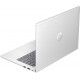 HP ProBook 445 G11 AMD Ryzen™ 3 7335U Netbook 35.6 cm (14") WUXGA 16 GB DDR5-SDRAM 512 GB SSD Wi-Fi 6E (802.11ax) Windows 11 Pro
