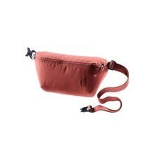 Avengo 1.5 caspia | uniwersalny