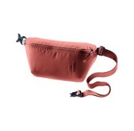 Avengo 1.5 caspia | uniwersalny