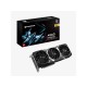 Acer Predator BiFrost Radeon RX 9070 XT OC 16GB AMD GDDR6