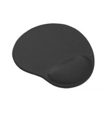 Trust Bigfoot Gel Mouse Pad