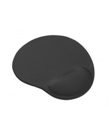 Trust Bigfoot Gel Mouse Pad